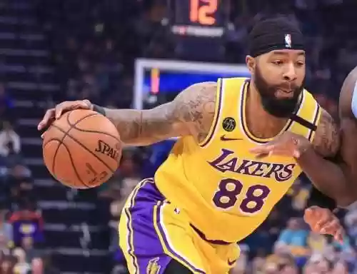 分析季后赛阵容(nba季后赛对阵顺序图)插图8