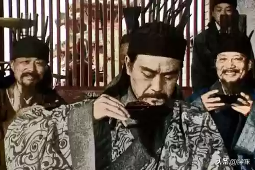 孙策7300阵容(4400关主孙策阵容搭配技巧)插图2 孙策7300阵容(4400关主孙策阵容搭配技巧)插图2