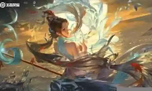 大乔绝配阵容搭配图片