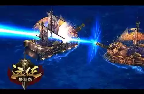 人鱼秘宝阵容(草神纳西妲阵容搭配方法)插图4