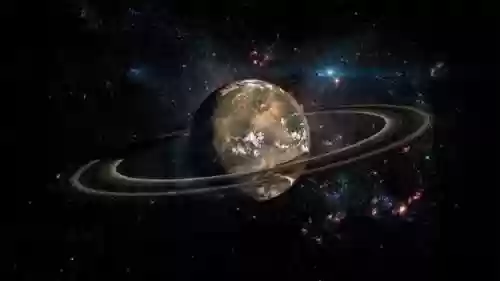 宇宙家族阵容(龙珠第七宇宙出场阵容)插图2