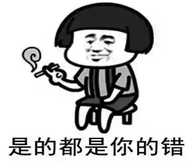 青铜阵容精通(咸鱼之王6250推图阵容)插图3