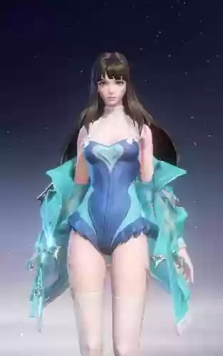 破白鹤阵容(三国志战略版白板最强阵容)插图5