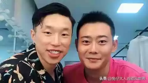 长春德云社阵容(长春德云社官网订票)插图4