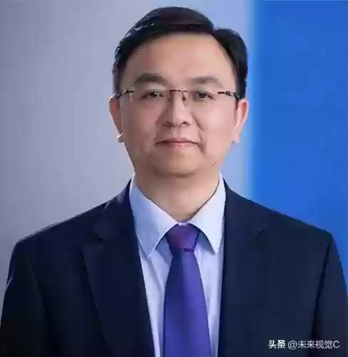 比亚迪股东阵容(比亚迪股东名单)插图1 比亚迪股东阵容(比亚迪股东名单)插图1