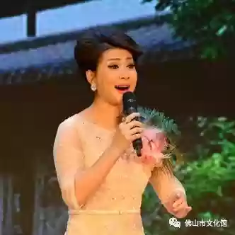 跨年阵容说唱(湖南卫视跨年阵容名单)插图5