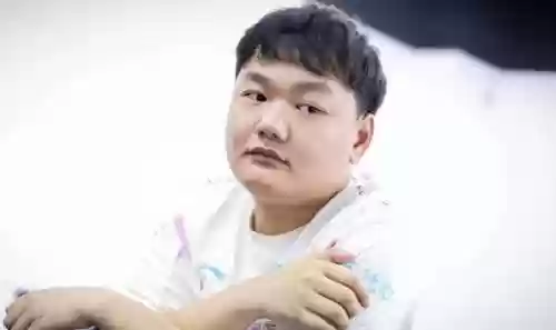 新版孟获阵容(孟获最强阵容搭配)插图2