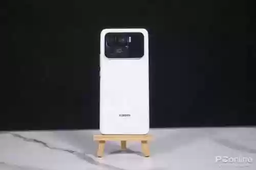 豪华阵容配置(不朽家族推图阵容搭配)插图8