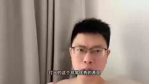 球星流量阵容(NBA球星卡怎么玩)