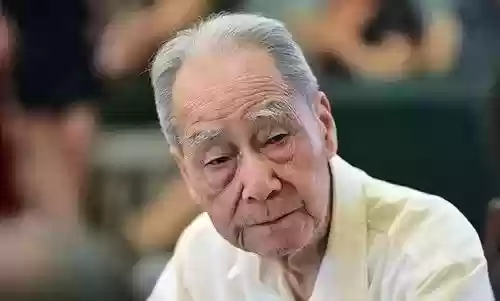 英语 豪华阵容(最佳阵容足球游戏)插图4