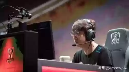 皇族当年阵容(三国志战略版三皇最强阵容)插图16