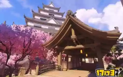 守望之光阵容(守望黎明最新英雄阵容表)