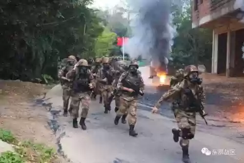 光明哨位阵容(光明哨兵阵容装备最新)插图9