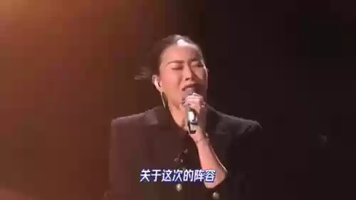 重启全体阵容(冒险归来t0阵容)