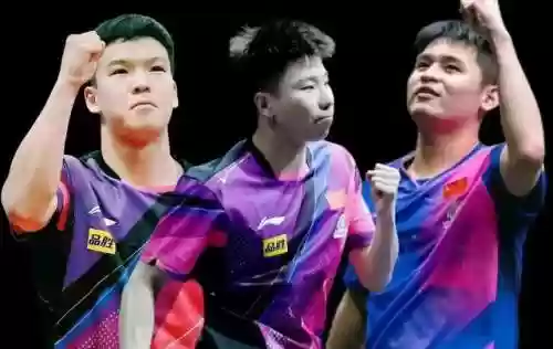 阵容出击英文(王者荣耀关键抢夺英文)插图7 阵容出击英文(王者荣耀关键抢夺英文)插图7
