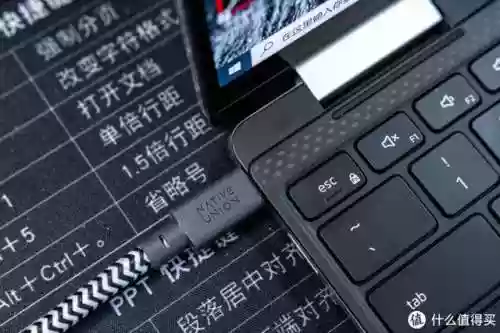 云顶插拔阵容(云顶最新阵容)插图97