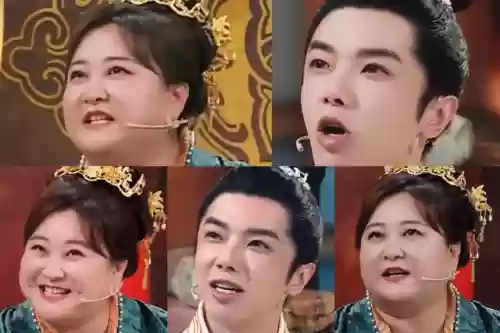 王牌恶心阵容(王者三排恶心阵容)插图11