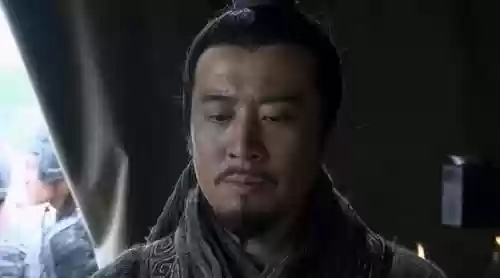 吕布守城阵容(吕布8个最强阵容推荐)插图6