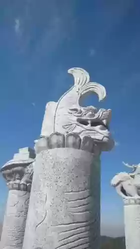 长城怪兽阵容(大怪兽格斗无尽圣战)插图7