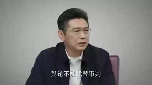 底线最强阵容(王者荣耀模拟战最强阵容)插图3