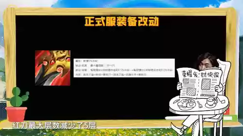 最贵皮肤阵容(多多自走棋阵容排行)插图6
