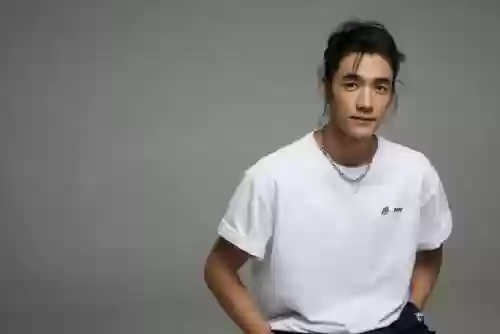 新版射雕阵容(新射雕群侠传最佳五个阵容)插图5