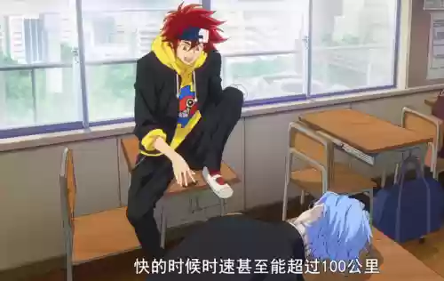 骨头社阵容(s10格斗家配什么阵容)