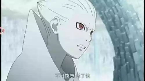 火影克隆阵容(火影忍者最强阵容)插图1