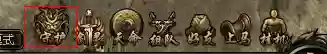 神灵守卫阵容(冰鸟游戏神灵契约最强阵容)