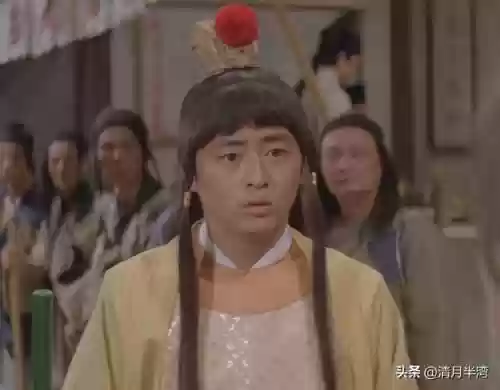 杨康阵容搭配(新射雕群侠传之铁血丹心杨过阵容)插图8