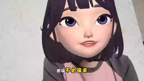 宿舍好友阵容(猎梦宿舍联机版)