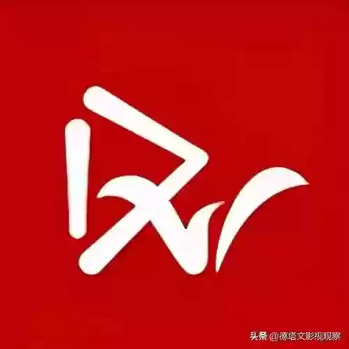 暗医生阵容(贴吧 闪烁之光 光暗阵容)插图3