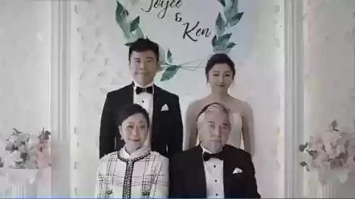 山海密钥阵容(山海异闻录降龙pvp最强阵容)插图23