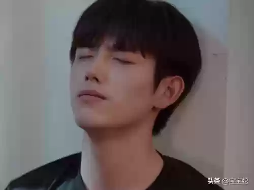 宝宝蛇阵容(小小黑真蛇阵容攻略图)插图2 宝宝蛇阵容(小小黑真蛇阵容攻略图)插图2