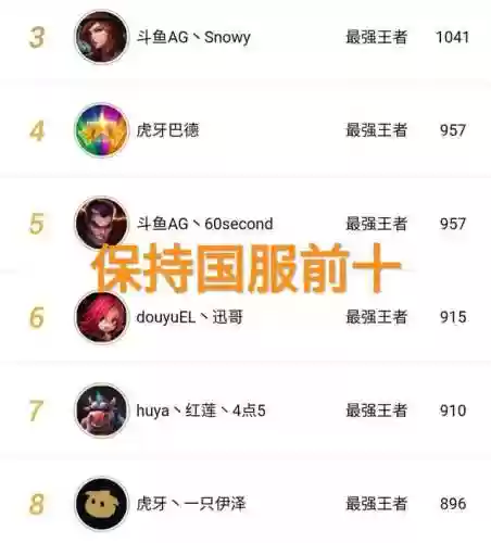 漫天飞宇阵容(手游千鸟飞绝最佳阵容)
