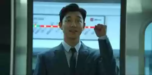 顶级阵容韩剧(韩国历史最佳阵容)插图88