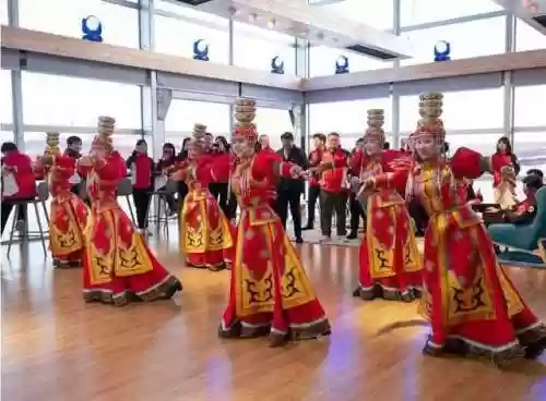 王者911阵容(王者荣耀五黑最强阵容)插图35