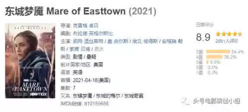 浮生梦魇阵容(梦境恶魔巫师阵容)插图5