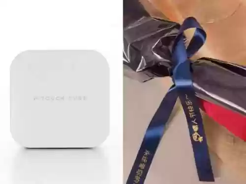 浪漫产品阵容(浪漫型风格)插图3