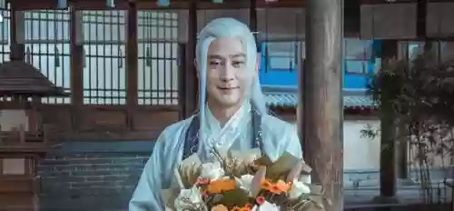 王权域外阵容(王权霸业到底在圈外遇到了什么)插图5