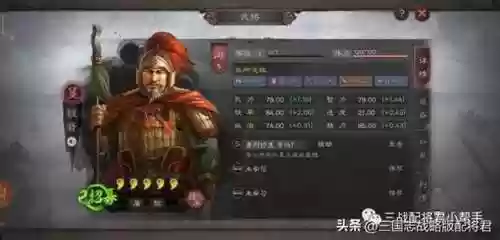 华陀最强阵容(华佗组什么阵容最厉害)