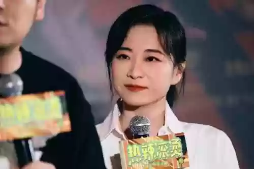 极品女士阵容(女神联盟2最强阵容)插图9