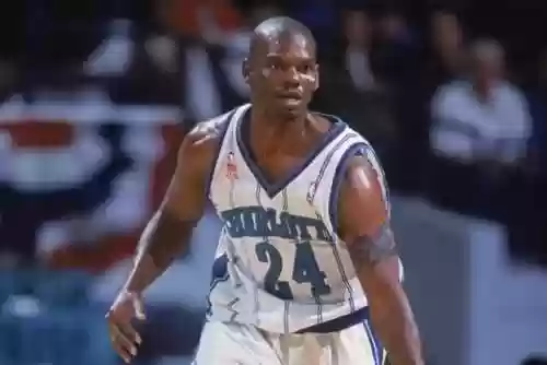 2003小牛阵容(NBA球员入选最佳阵容)插图5