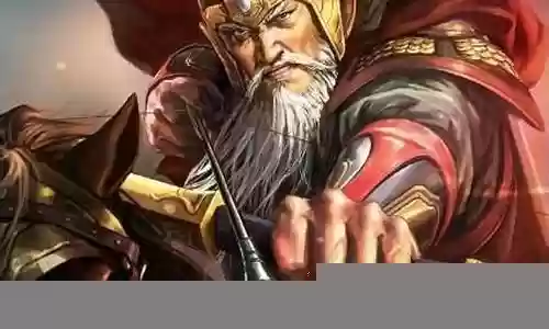 黄忠华佗最强搭配哪个阵容