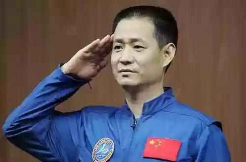 神舟阵容分析(三国志战略版最新黑科技阵容)插图5