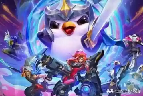 猩红战场阵容(火影ol羁绊战场阵容最强)插图2
