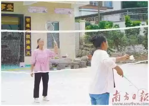 涂鸦乱石阵容(金铲铲之战元素游侠阵容搭配攻略)插图3