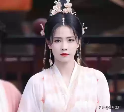 红尘莹阵容(尘心怎么搭配阵容)插图13