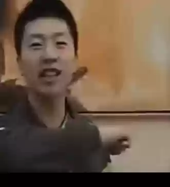 铁屁股阵容(铁杆三国最强阵容)插图12