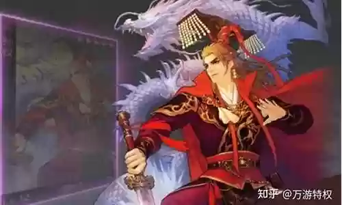 新手四星阵容搭配攻略